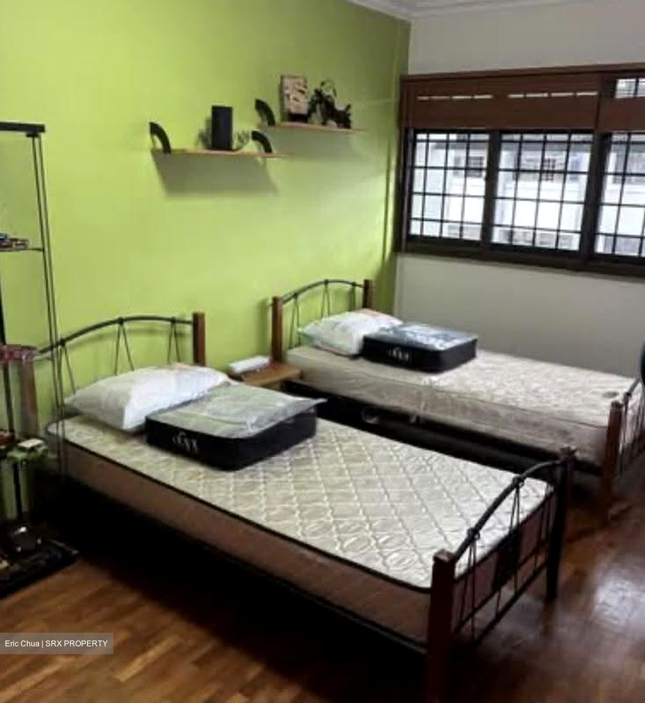 Blk 236 Compassvale Plains (Sengkang), HDB 5 Rooms #625029601